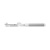 Монопод Xiaomi Selfie Stick (Gray/Серый)