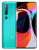 Xiaomi Mi 10 8/256 Gb (Coral Green/Зеленый)