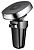 Держатель смартфона Baseus Privity Series Magnet Car (Silver/Серебро)