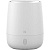 Ароматизатор воздуха Xiaomi HL Aroma Diffuser (White/Белый)