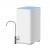 Очиститель воды Xiaomi Mi Water Purifier 2 Очиститель воды Xiaomi Mi Water Purifier 2