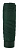 Зонт Xiaomi Umbracella mini (Green/Зеленый)