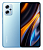 POCO X4 GT 8/128Gb (Blue/Синий)