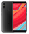 Смартфон Xiaomi Redmi S2 32GB/3GB (Black/Черный)
