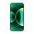 Xiaomi 17 Pro 12/256Gb (Green/Зеленый) Xiaomi 17 Pro 12/256Gb (Green/Зеленый)