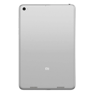 Планшет Xiaomi MiPad 3 64GB/4GB (Silver/Серебристый)