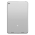 Планшет Xiaomi MiPad 3 64GB/4GB (Silver/Серебристый)