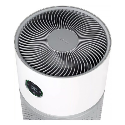 Очиститель воздуха Xiaomi Mi Air Purifier Elite 310м3/ч UV