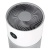 Очиститель воздуха Xiaomi Mi Air Purifier Elite 310м3/ч UV
