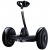 Гироскутер Xiaomi NineBot Mini Black