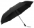Зонт Xiaomi 90-Points All Puprose Umbrella (Black/Черный)