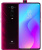 Xiaomi Mi 9T 6/128 Gb (красный/Flame red)