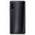 Xiaomi Mi 9 Pro (5G) 8/128 Gb (черный/black)