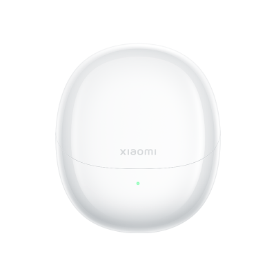 Беспроводные наушники Xiaomi Buds 4 (White/Белый)
