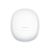Беспроводные наушники Xiaomi Buds 4 (White/Белый)
