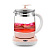Электрический чайник Xiaomi Viomi Multifunctional Health Electric Kettle (Pink)