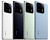 Xiaomi 13 / 13 Pro / 13 Ultra / 13 Lite
