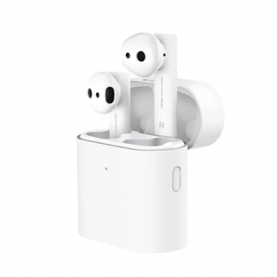 Беспроводные наушники Xiaomi AirDots Pro 2 (White/Белый)