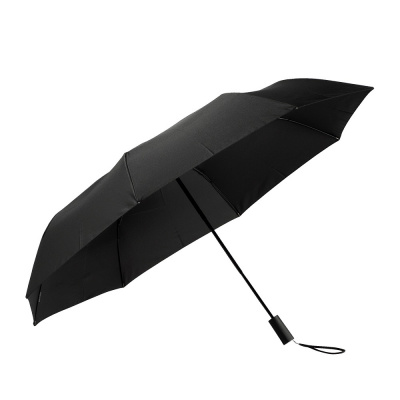 Зонт Xiaomi 90-Points All Puprose Umbrella (Black/Черный)