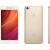Смартфон Xiaomi Redmi Note 5A 64GB/4GB (Gold/Золотой)