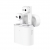 Беспроводные наушники Xiaomi AirDots Pro 2 (White/Белый)