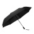 Зонт Xiaomi 90-Points All Puprose Umbrella (Black/Черный)