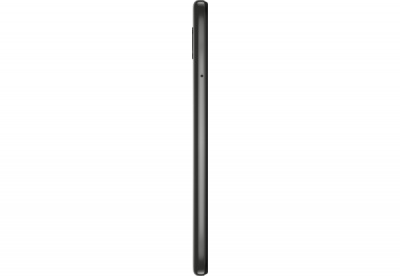 Xiaomi Redmi 8 3GB/32GB Onyx Black (Черный)