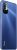 Xiaomi Redmi Note 10Т 4/128 (Night blue/Ночной синий)