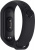 Фитнес-браслет Xiaomi Mi Band 4 (Graphite black/Черный)