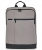 Рюкзак Xiaomi Mi Classic Business Bag (Light Gray/Серый)