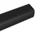 Саундбар Xiaomi RedMi TV Soundbar (Black/Черный)