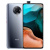 Xiaomi Redmi K30 Pro Zoom Version 12/512GB (Space Gray/Космический серый)