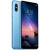 Xiaomi Redmi Note 6 Pro 64GB/4GB Blue (Голубой)