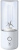 Блендер портативный Xiaomi Viomi Hand Juice Machine 2000mAh (White/Белый)