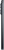POCO X4 GT 8/128Gb (Black/Черный)