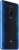 Xiaomi Mi 9T Pro 6/128 Gb (синий/Glasier blue)