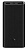 Портативный аккумулятор Xiaomi Mi Power Bank-Fast 20000mAh 50W (Black/Черный)