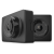 Видеорегистратор Xiaomi Yi Smart Dash Camera SE 1080p (Black/Черный)