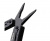 Мультитул Xiaomi NexTool Multi-functional Knife (Black/Черный)