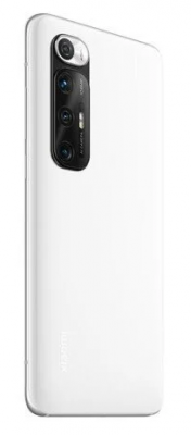 Xiaomi Mi 10S 8/128 Gb (White/Белый)