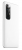 Xiaomi Mi 10S 8/128 Gb (White/Белый)