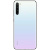 Xiaomi Redmi Note 8T 4/128 Gb (белый/Moonlight White)