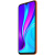 Xiaomi Redmi 9C 3/64 GB (Sunrise Orange/Оранжевый)