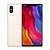 Смартфон Xiaomi Mi8 SE 64GB/6GB (Gold/Золотой)