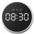 Часы-Будильник-Колонка Xiaomi ZMI Smart Alarm Clock Speaker (White/Белый)