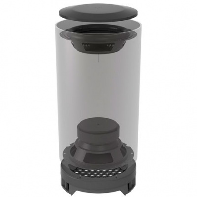 Сабвуфер Xiaomi Mi Subwoofer