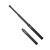 Телескопическая дубинка Xiaomi NexTool Safe Survival Telescopic Rod (Black/Черный)