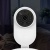 IP-камера Xiaomi Mi MiJia 1080p (White/Белая)
