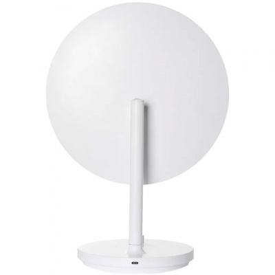Зеркало для макияжа Xiaomi  Jordan&Judy LED Makeup Mirror NV535 (White/Белый)