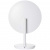 Зеркало для макияжа Xiaomi  Jordan&Judy LED Makeup Mirror NV535 (White/Белый)